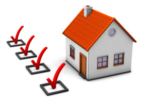 Sunseeker Property Service | Cottage Checks
