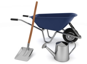 Sunseeker Property Service | Landscaping