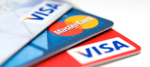 Payment Options